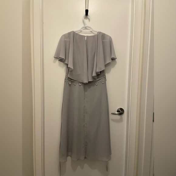 River Island Midi Dress - Picture 2 of 7